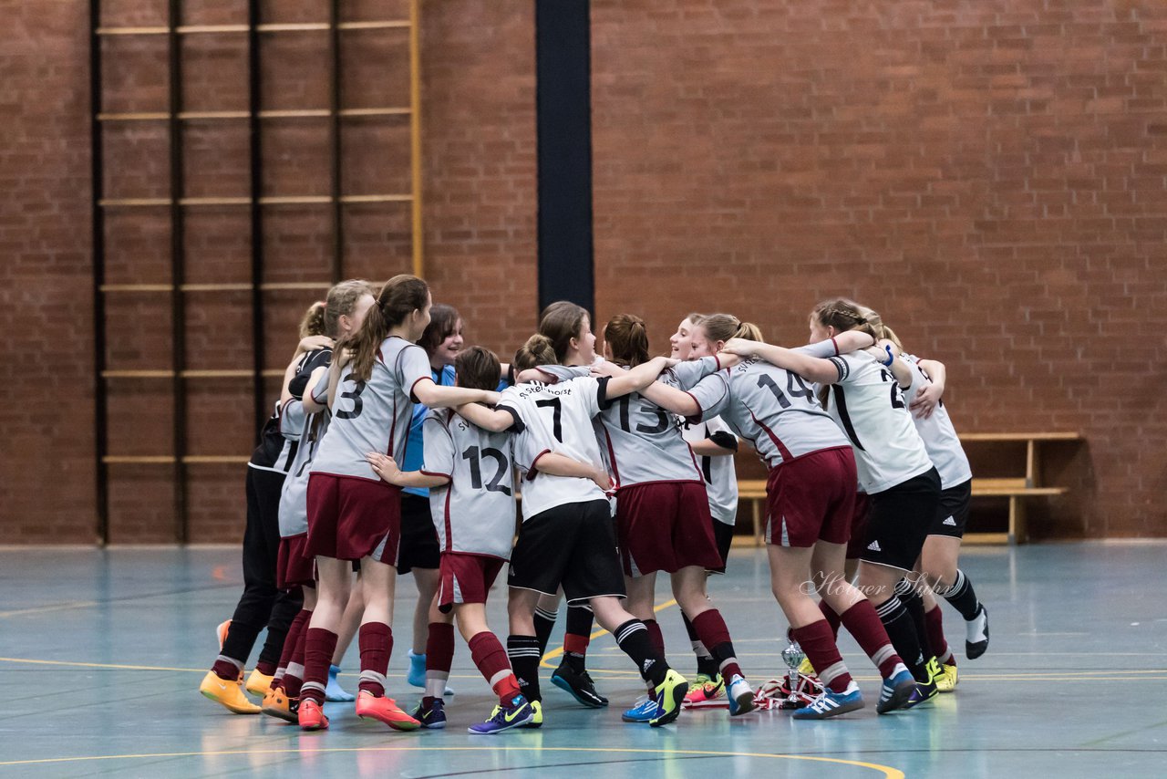 Bild 131 - KT Turnier 2